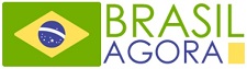  Site Brasil Agora