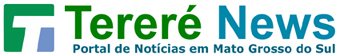 Portal Tereré News