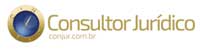  Site Consultor Jurídico