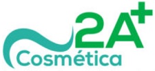  Portal 2A+ Cosmética