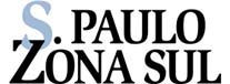  Site S. Paulo Zona Sul
