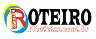  Site Roteiro Notícias