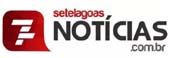  Site Sete Lagoas Notícias