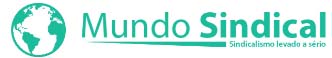  Portal Mundo Sindical