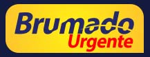  Site Brumado Urgente