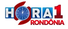  Site Hora 1 - Rondônia