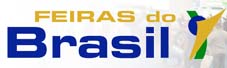  Site Feiras do Brasil