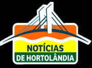  Site Notícias de Hortolândia