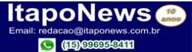  Site Itaponews