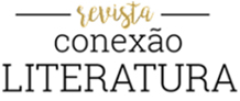  Site Revista Conexão Literatura