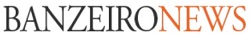  Site Banzeiro News
