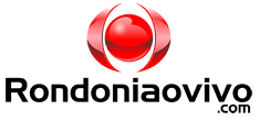  Site Rondonia Ao Vivo