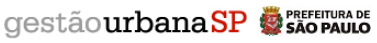  Portal da Prefeitura da Cidade de São Paulo - Gestão Urbana SP