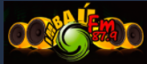  Site Imbaú FM 87.9