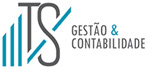  Site TS Gestão & Contabilidade