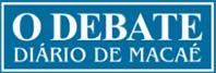  Site O Debate - Diário de Macaé
