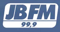  Site JB FM