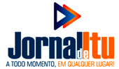  Site Jornal de Itu