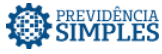  Site Previdência Simples