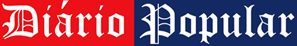  Site Diário Popular