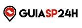  Portal Guia SP 24h