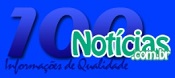  Site 100 Notícias