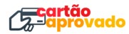  Site Cartão Aprovado