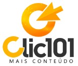  Site CliC 101