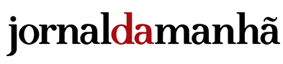  Site Jornal da Manhã - Ponta Grossa/PR