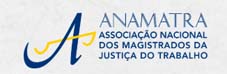  Site Anamatra - Associação Nacional dos Magistrados da Justiça do Trabalho