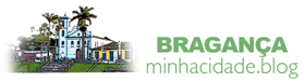  Site Bragança Minha Cidade