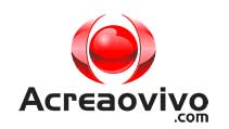  Site Acreaovivo.com