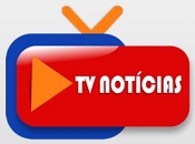  Site TV Notícias