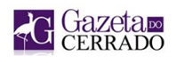  Site Gazeta do Cerrado
