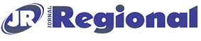  Site Jornal Regional - SC