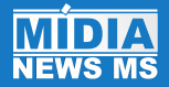  Site Mídia News MS