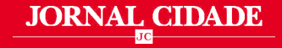  Site  Jornal Cidade - Rio Claro/SP