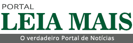  Portal Leia Mais