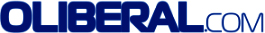  Site O Liberal.com