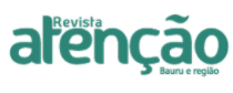  Site Revista Atenção