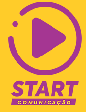  Site Start Comunicação