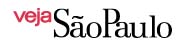  Site Veja - São Paulo