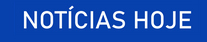  Site Notícias Hoje