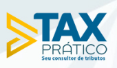  Site Tax Prático