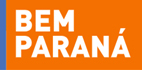  Site Bem Paraná - Curitiba/PR