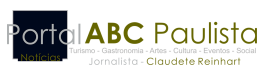  Portal ABC Paulista