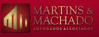  Site Martins e Machado