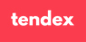  Site Tendex