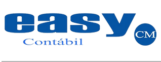  Site Easy Contábil