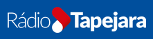  Site Rádio Tapejara FM 101.5